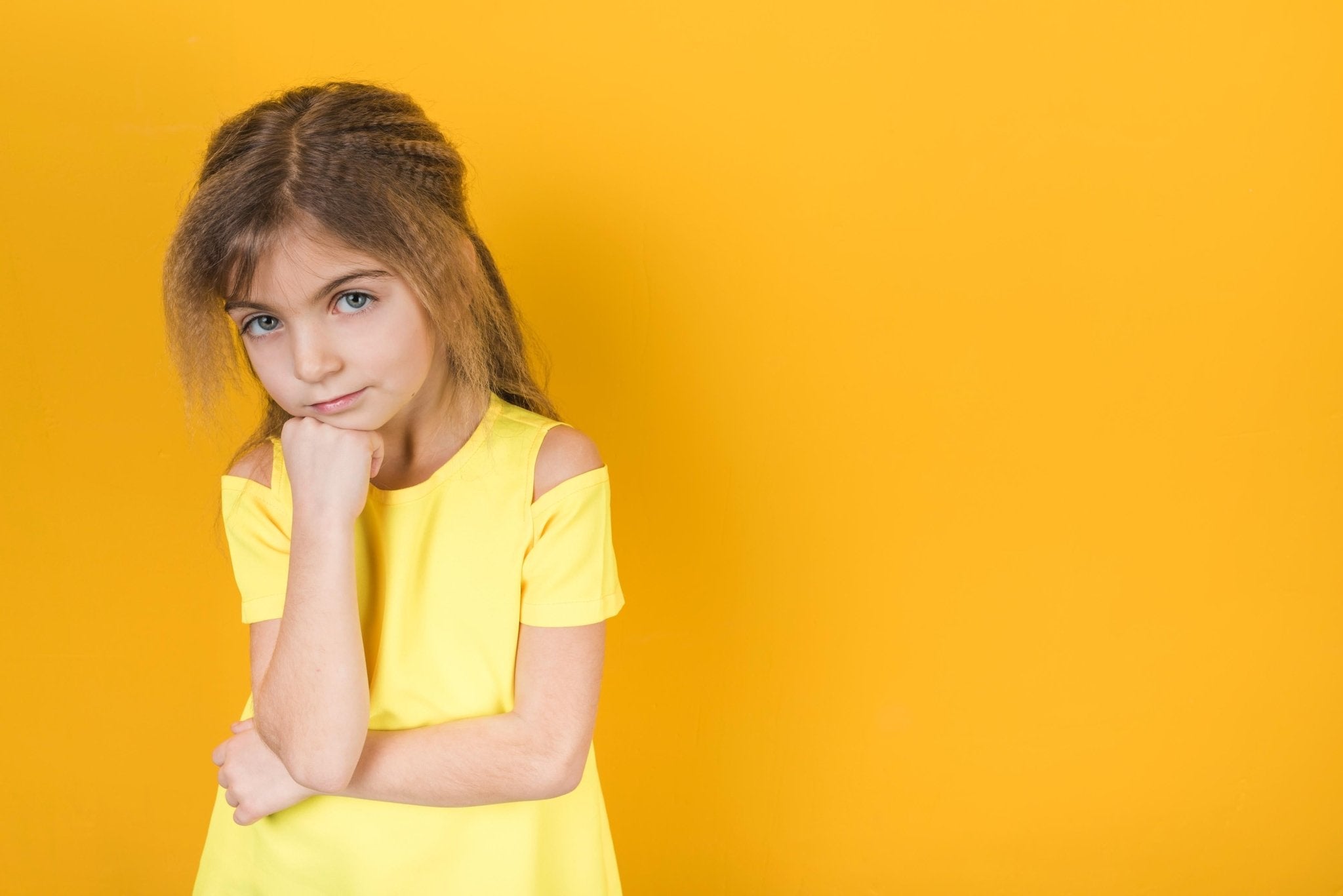 Girls’ Clothing & Shoes - ALIZA