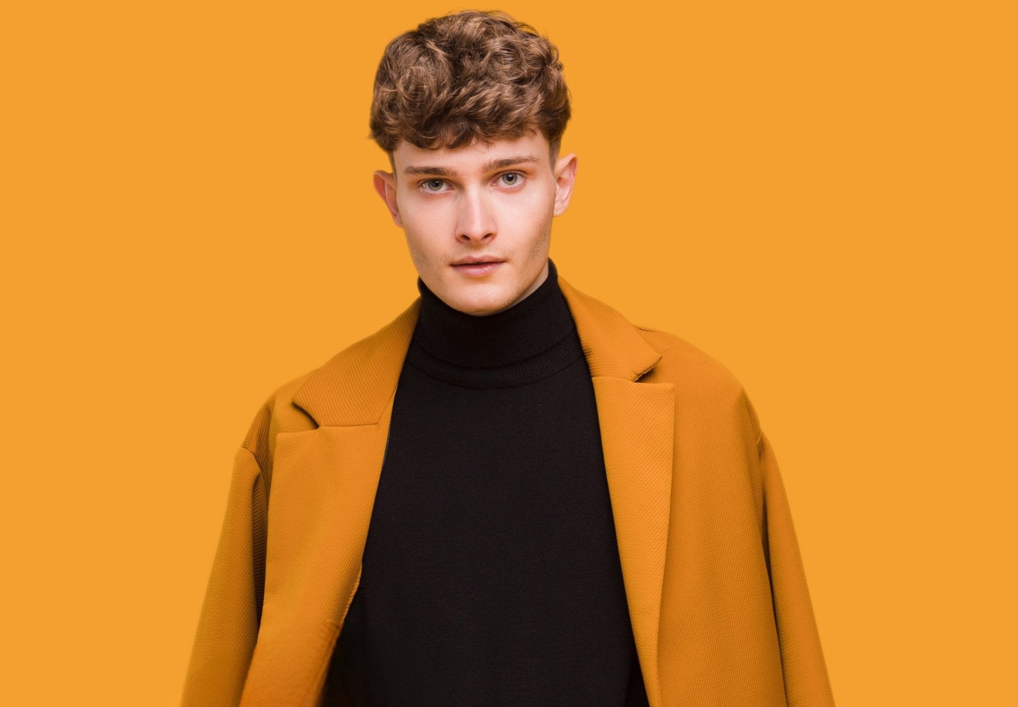 Men’s Fashion & Apparel - ALIZA
