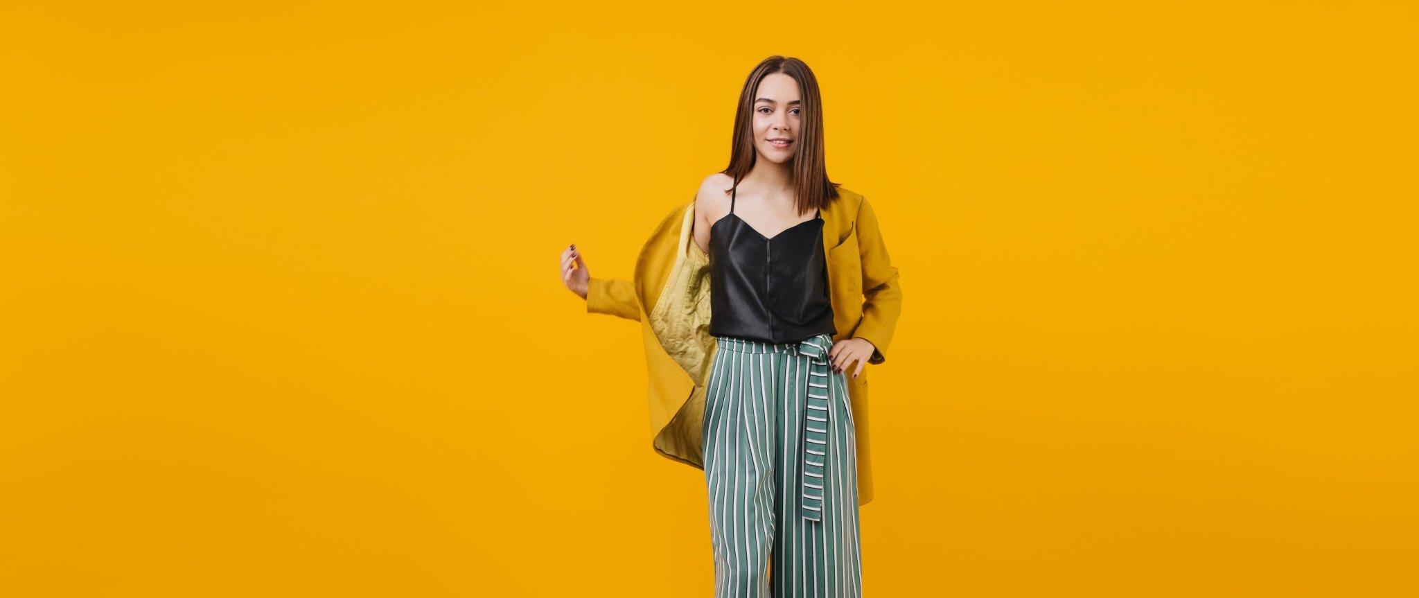 Women’s Fashion & Apparel - ALIZA