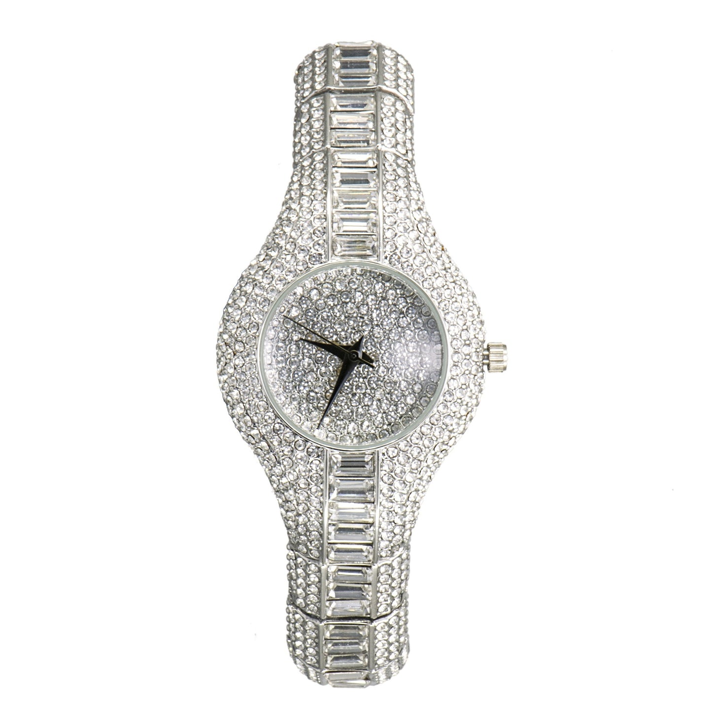 Stellara Timepiece