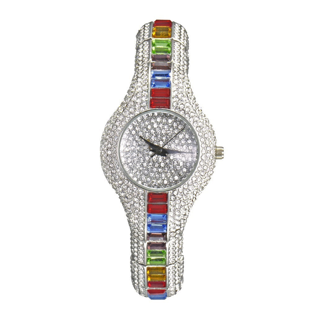 Stellara Timepiece