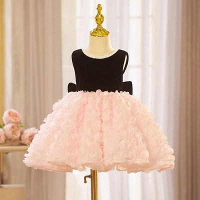 Reine Gown - New Arrival