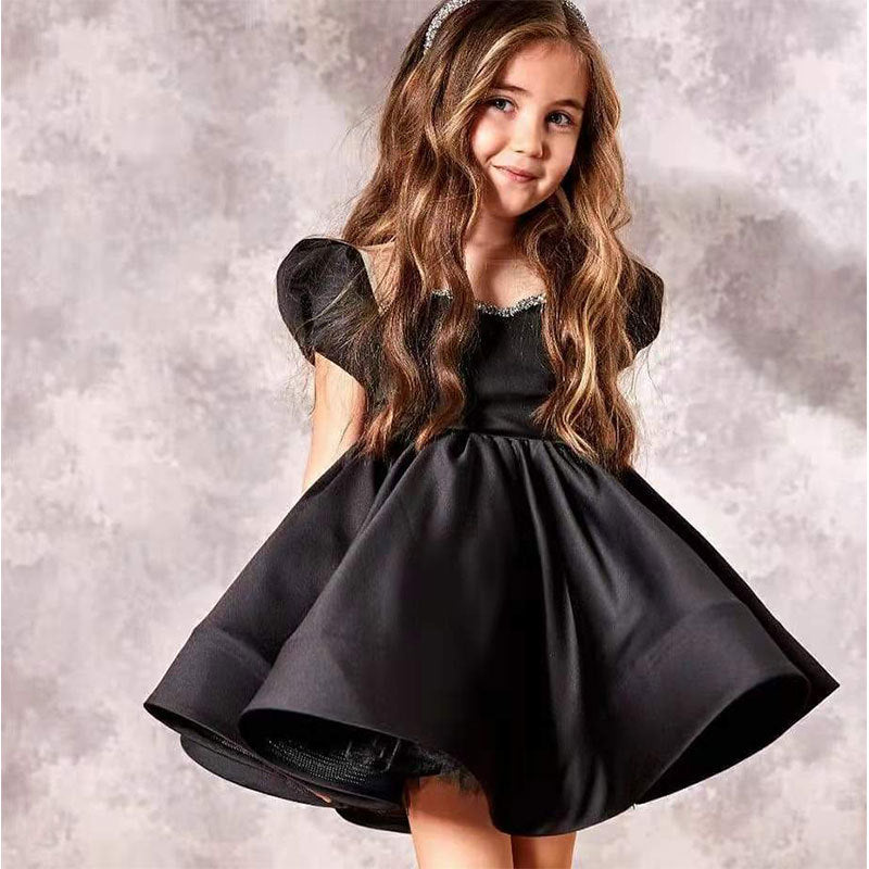 Florabelle Gown - Best Seller