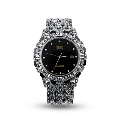 Vionnet Luxe Quartz Watch