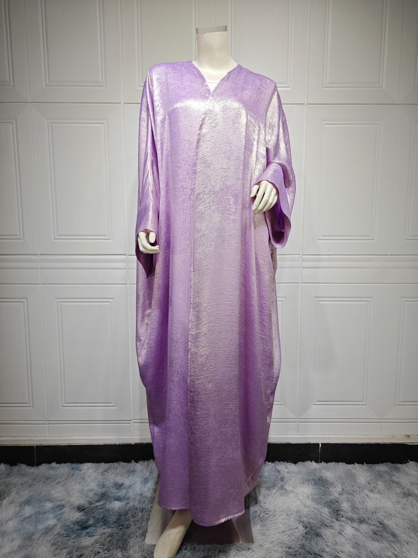 Auraline Robe