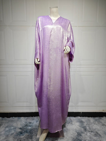 Auraline Robe