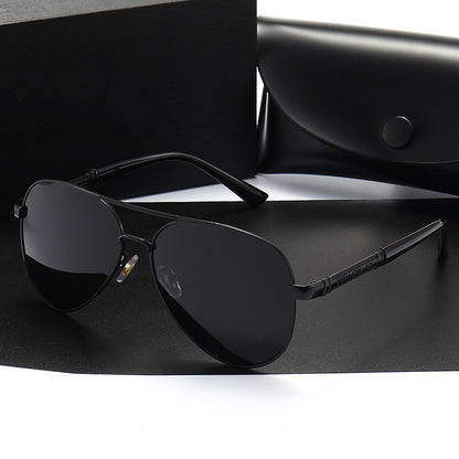 Chroma Shades