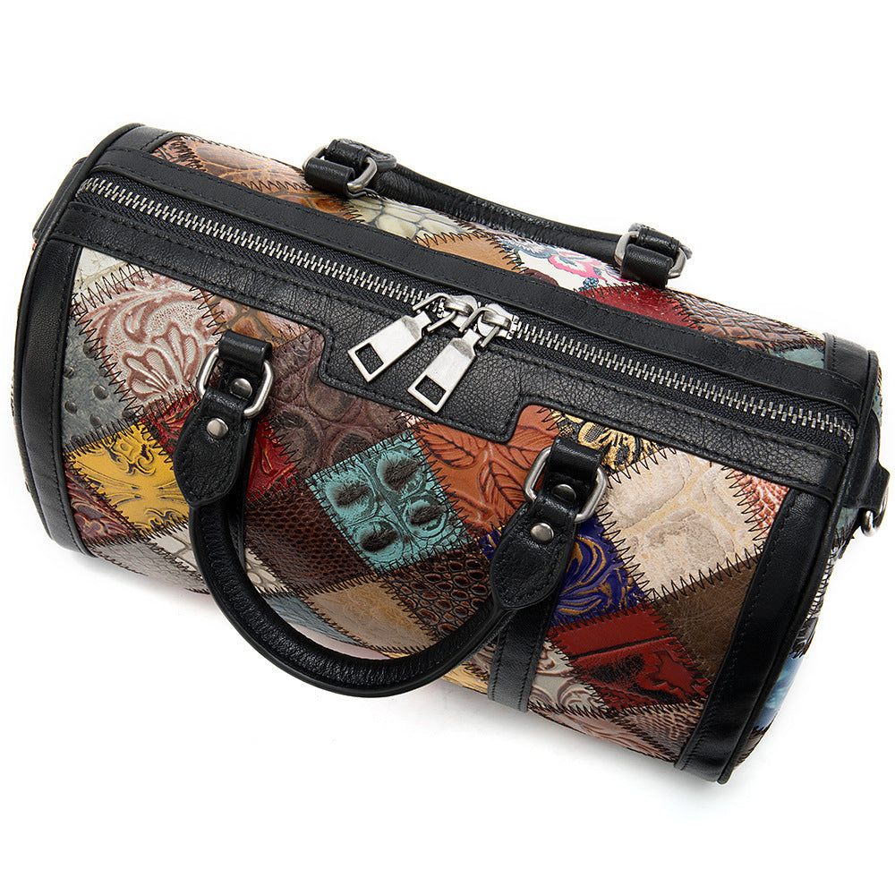 Zafira Luxe Handbags
