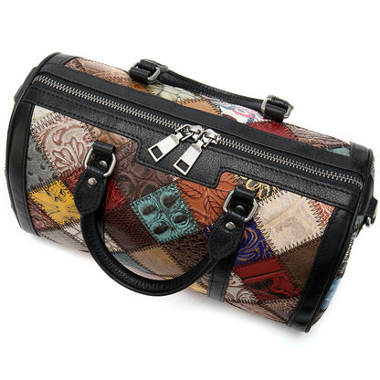 Zafira Luxe Handbags