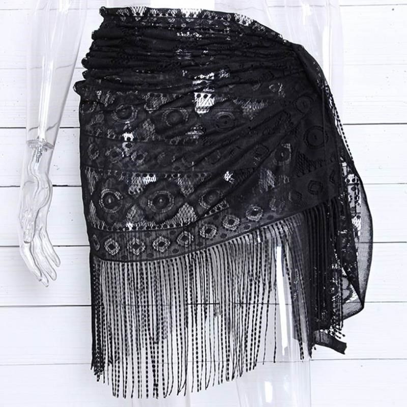 Solara Cover Skirt - Best Seller