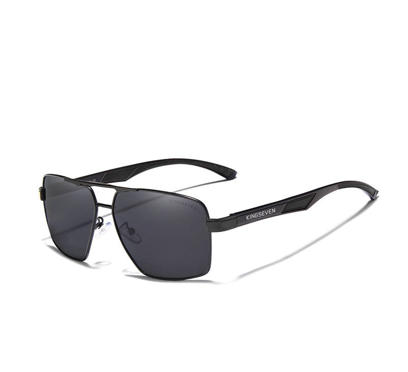 Vanguard Lenses