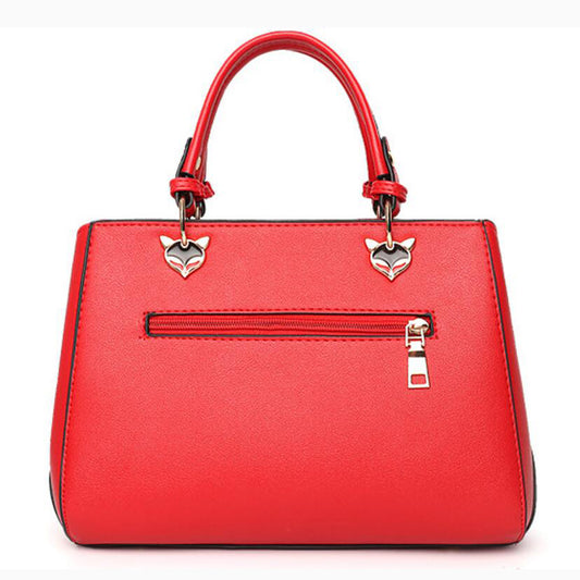 Lunette Crossbody