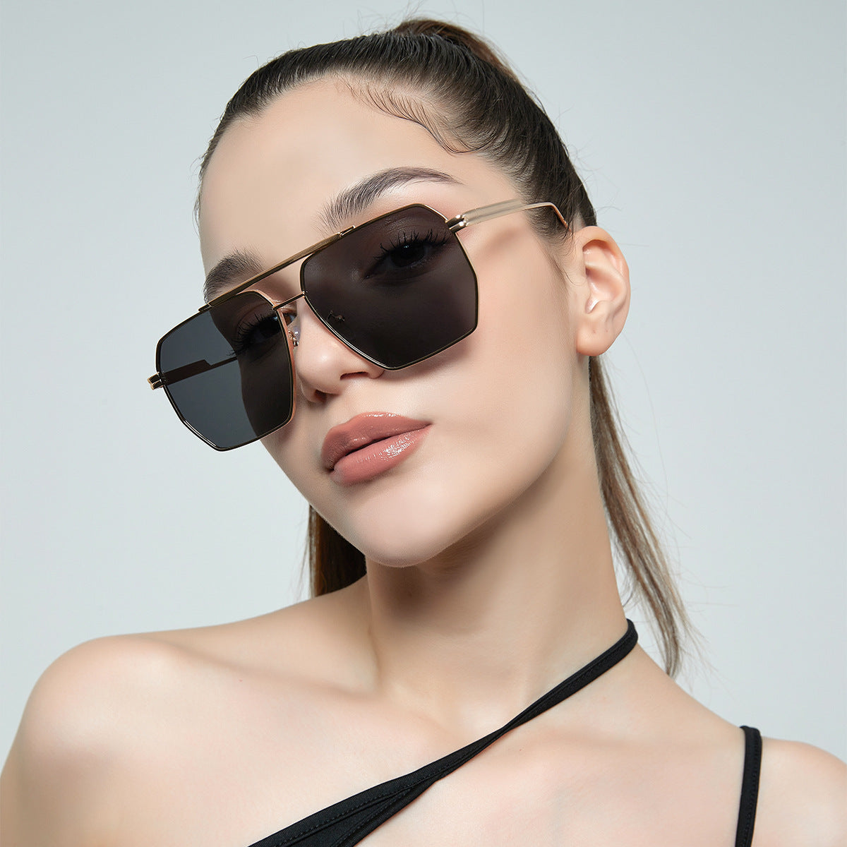 DuoLuxe Frames