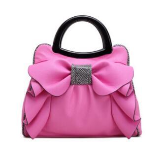 Seraphine Tote