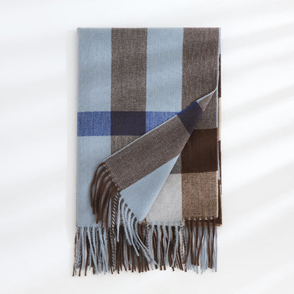 Aurelia Wrap