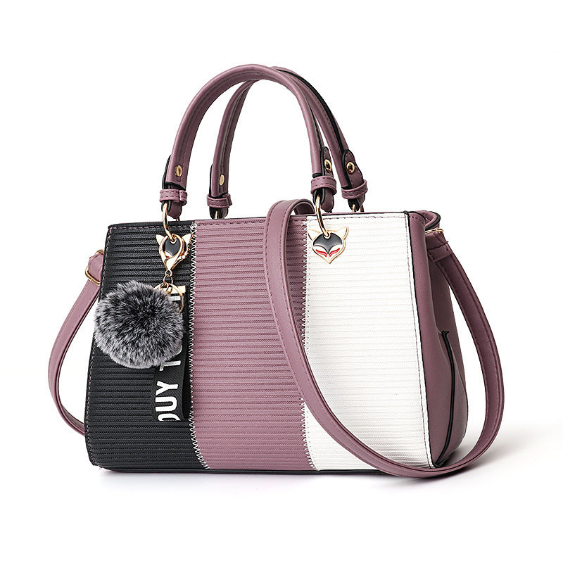 Lunette Crossbody