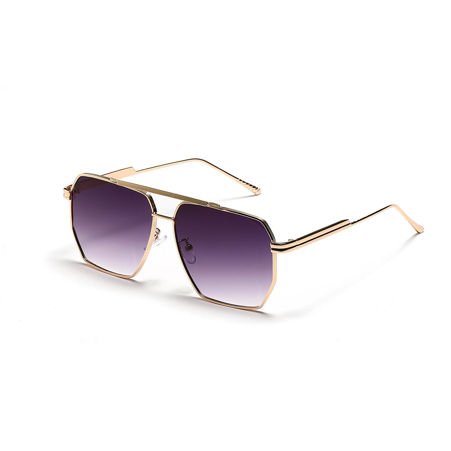 DuoLuxe Frames