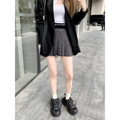 Clare Élévation Sneaker