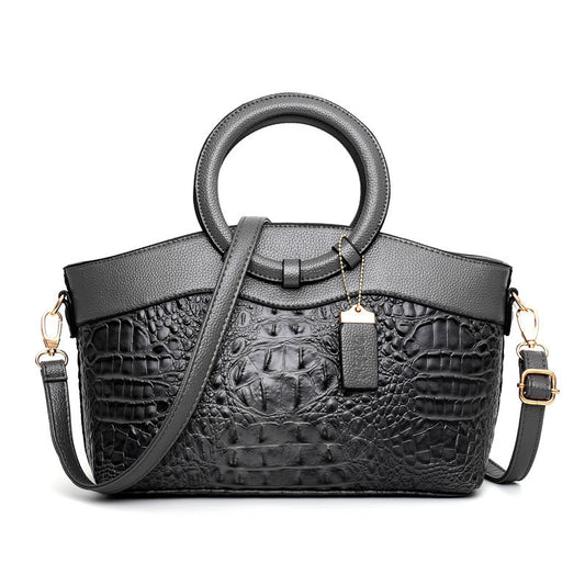 Aurelle Tote