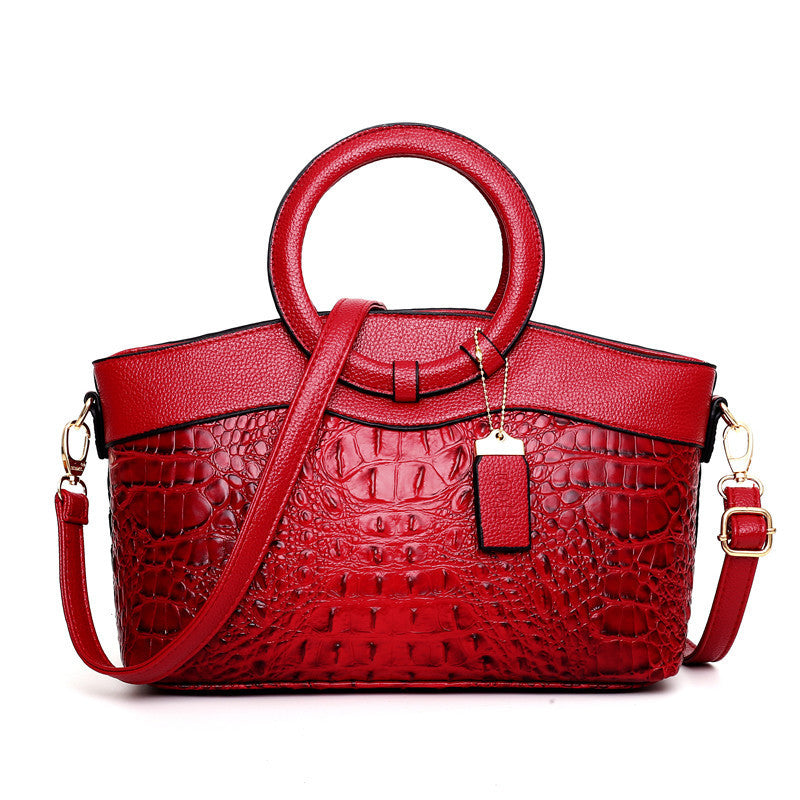 Aurelle Tote