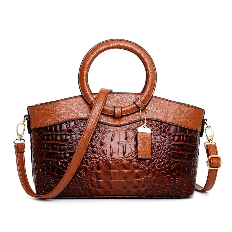 Aurelle Tote