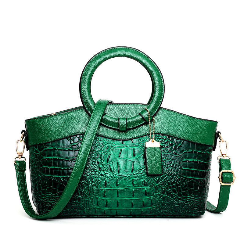 Aurelle Tote