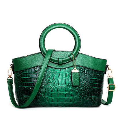 Aurelle Tote