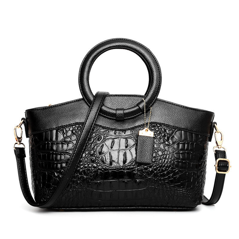Aurelle Tote