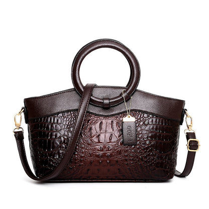 Aurelle Tote