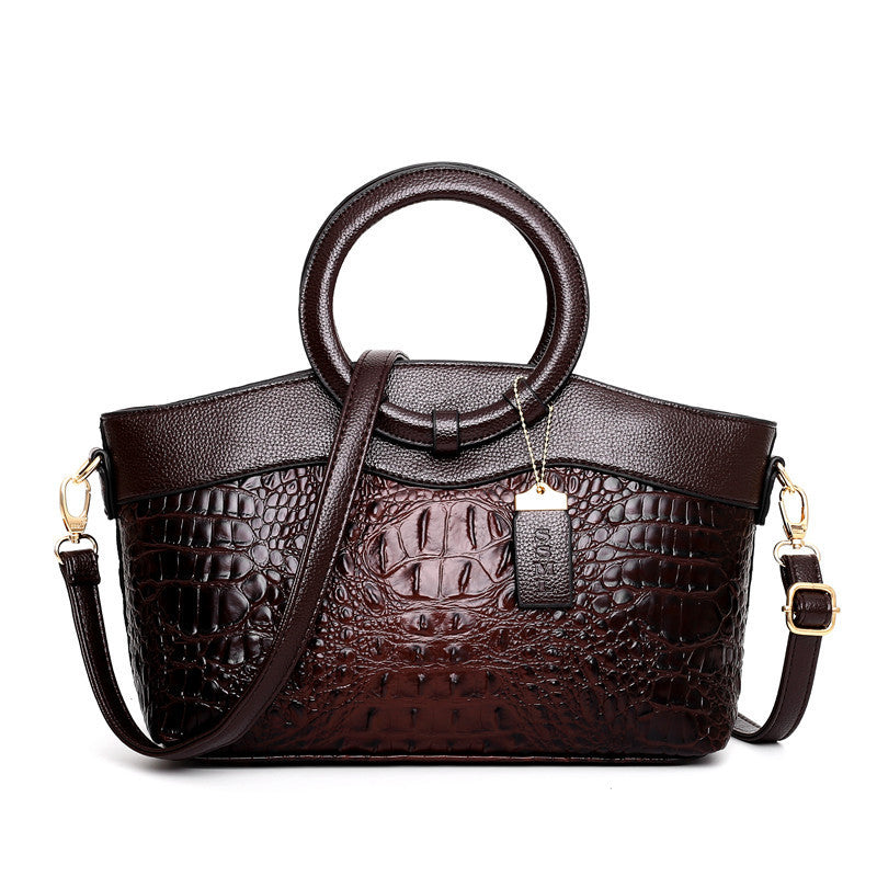 Aurelle Tote