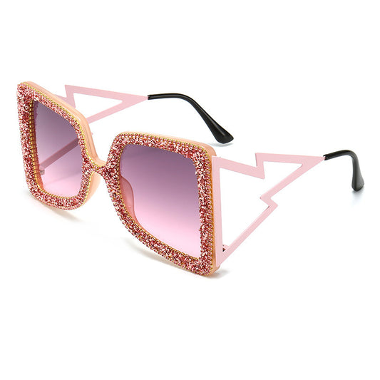 LuxePoint Shades