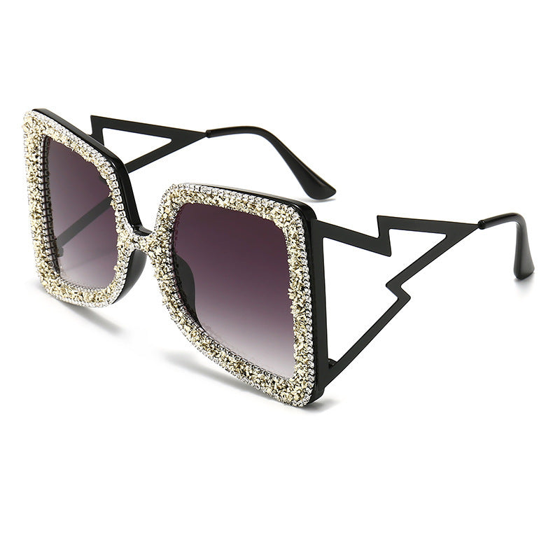 LuxePoint Shades