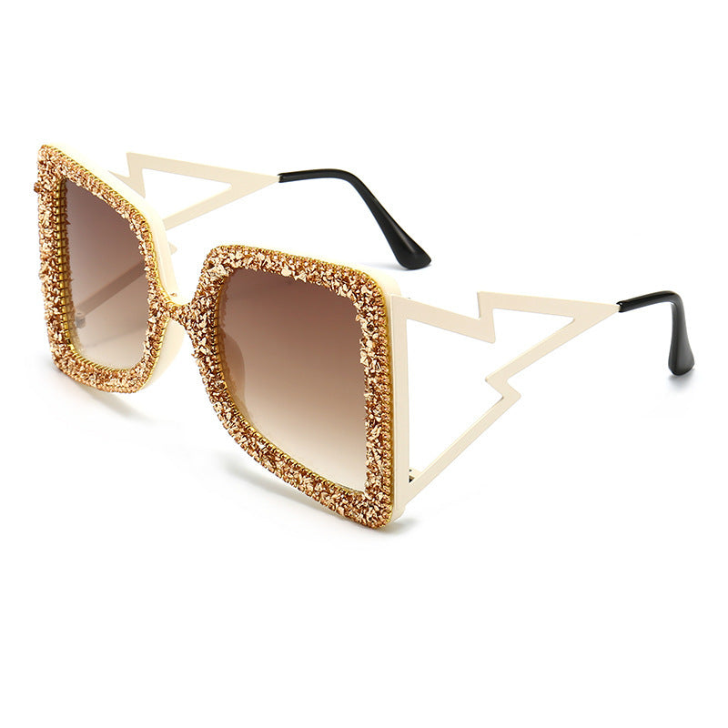 LuxePoint Shades