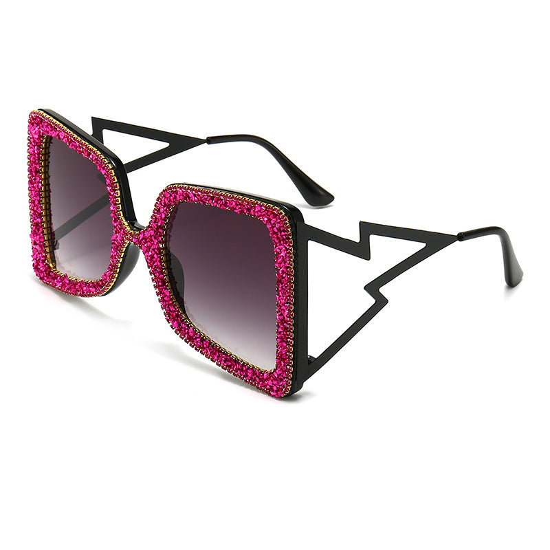 LuxePoint Shades