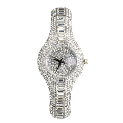 Stellara Timepiece