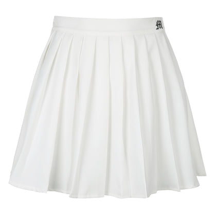 Clara Pleat Mini