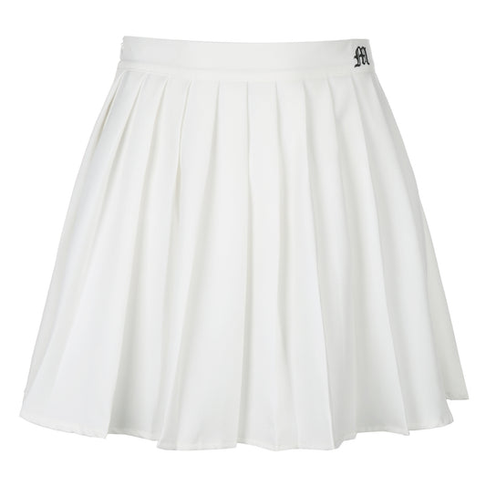 Clara Pleat Mini