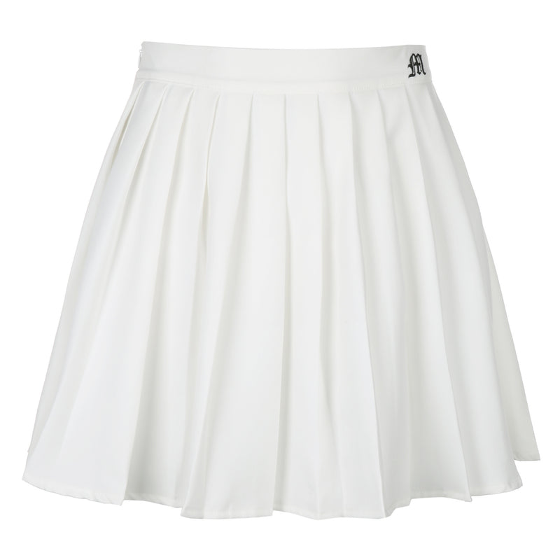 Clara Pleat Mini - New Arrival