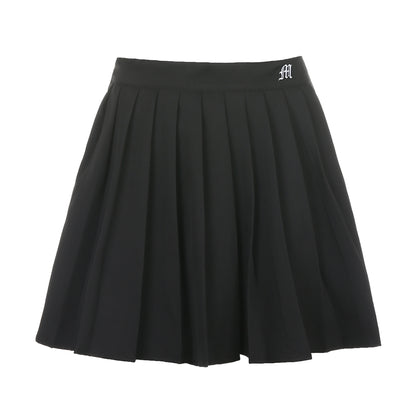 Clara Pleat Mini