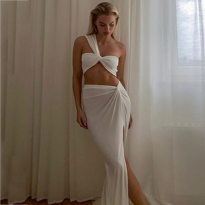 Sirena Twist Set