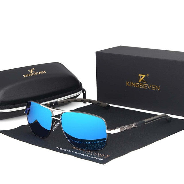 Solace Shades