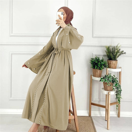 Zahra Kaftan