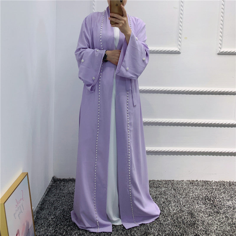 Zahra Kaftan