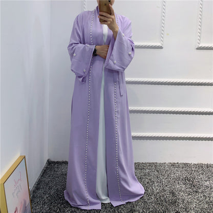 Zahra Kaftan