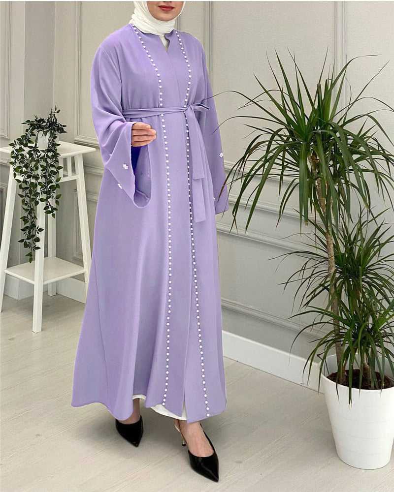 Zahra Kaftan