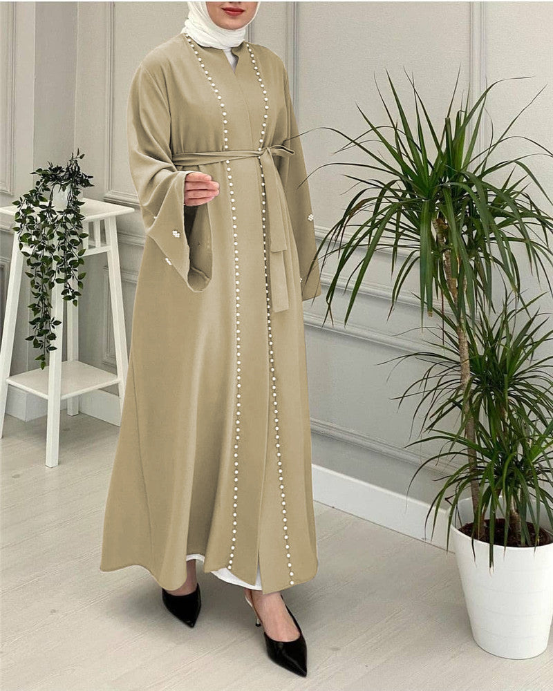 Zahra Kaftan