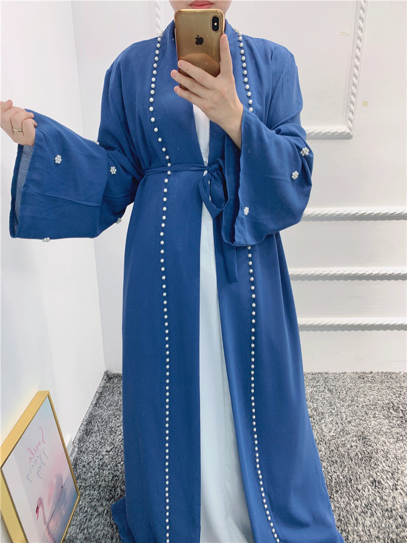 Zahra Kaftan