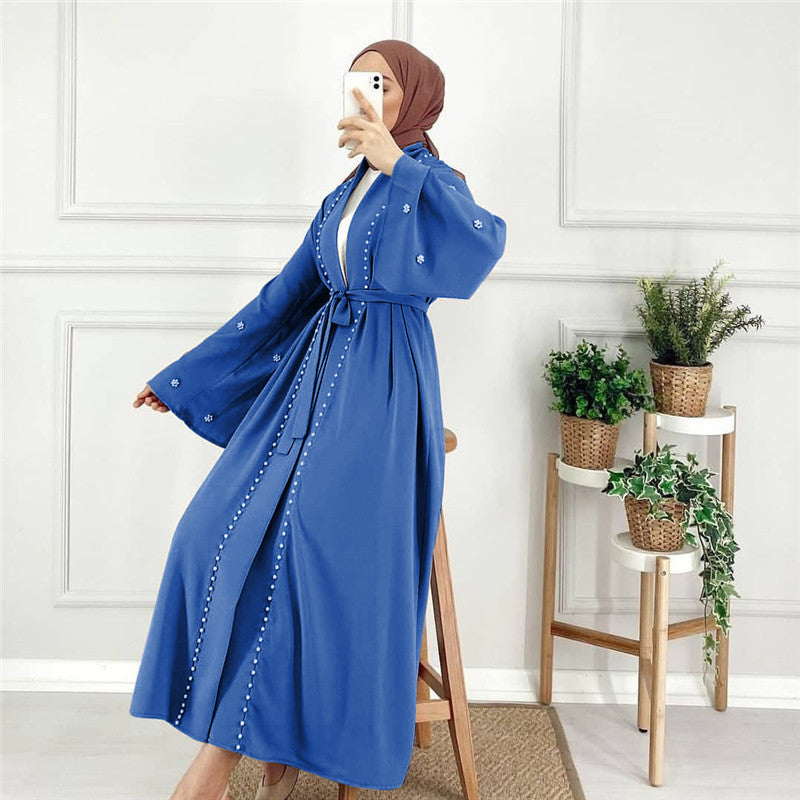 Zahra Kaftan