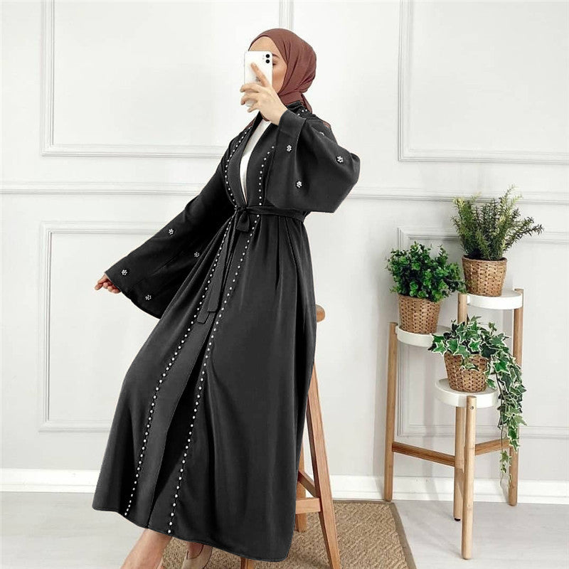 Zahra Kaftan