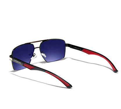 Vanguard Lenses